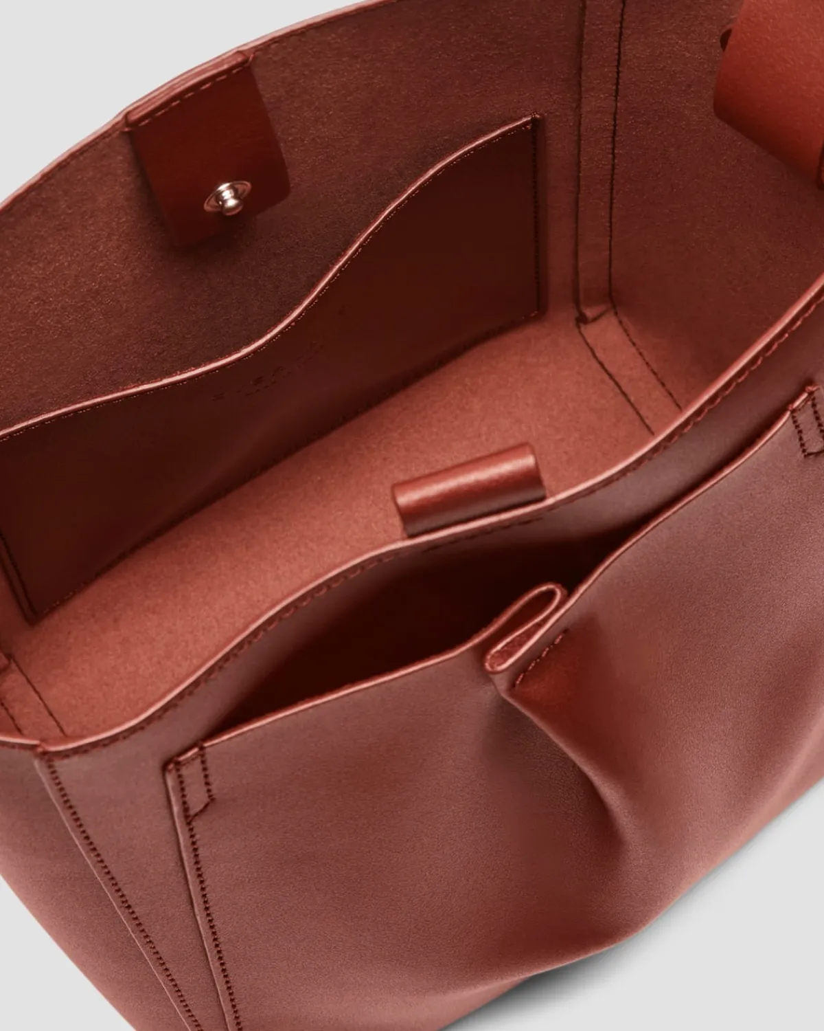 Everlane Bags*The Mini Studio Bag