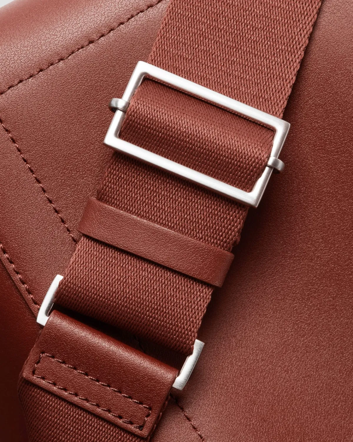 Everlane Bags*The Mini Studio Bag