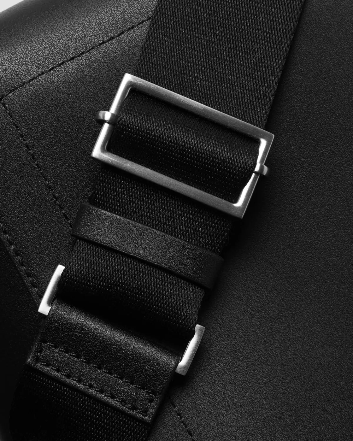 Everlane Bags*The Mini Studio Bag