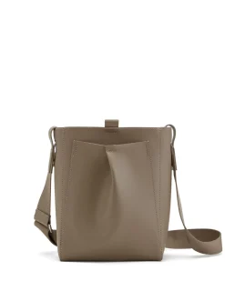 Everlane Bags*The Mini Studio Bag
