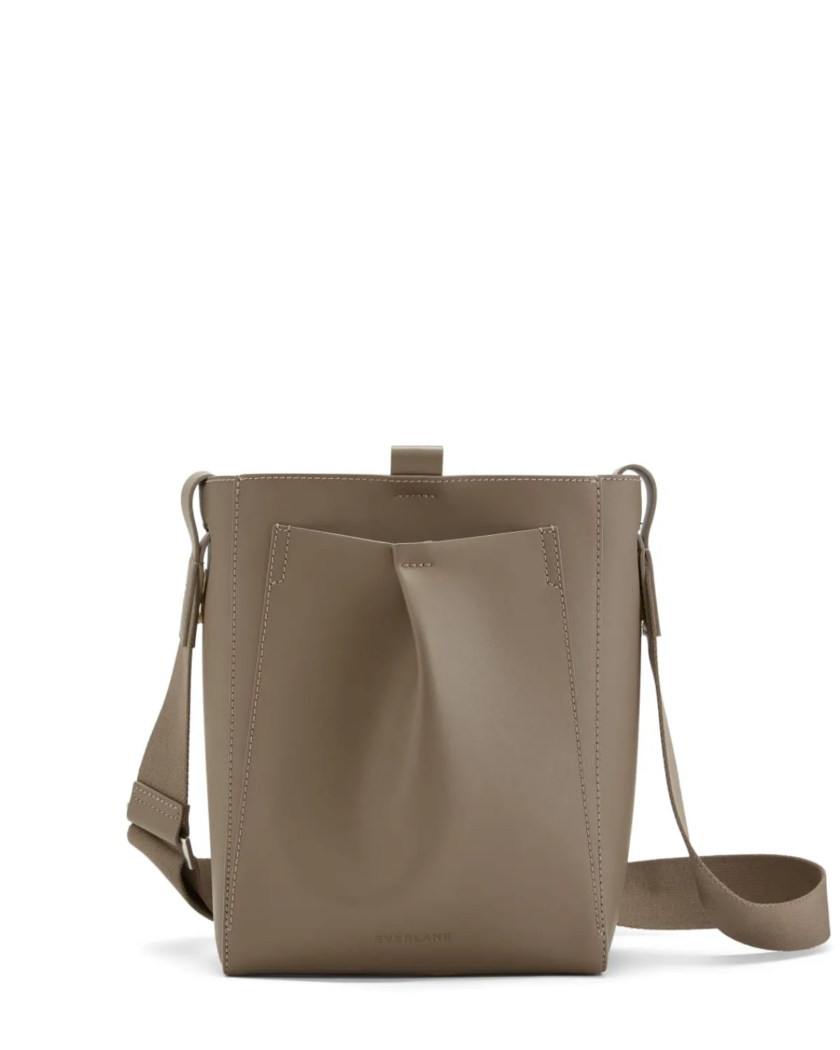 Everlane Bags*The Mini Studio Bag