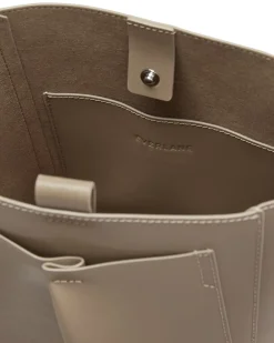Everlane Bags*The Mini Studio Bag