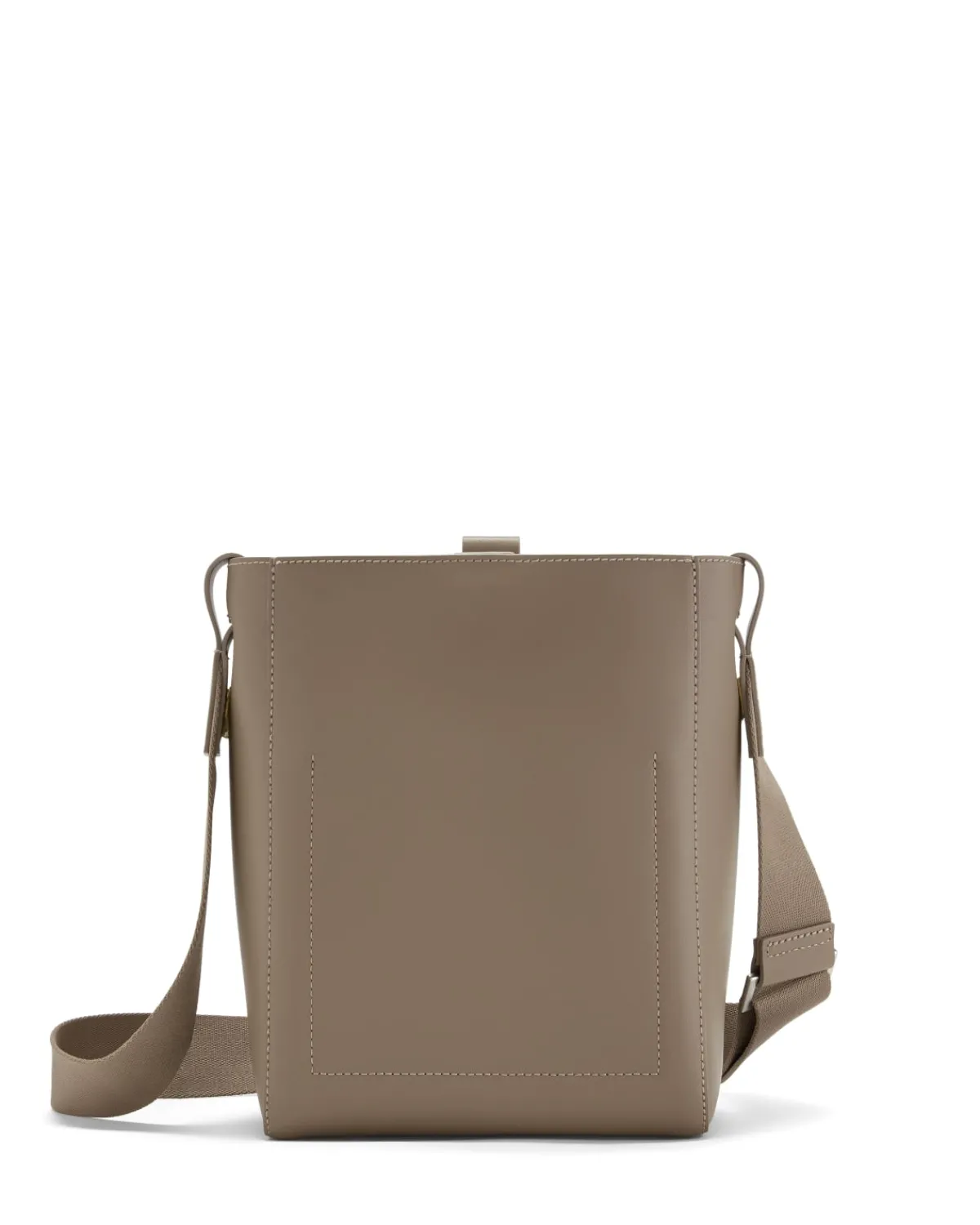 Everlane Bags*The Mini Studio Bag