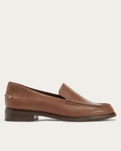 Everlane Shoes|Loafers*The Modern Loafer