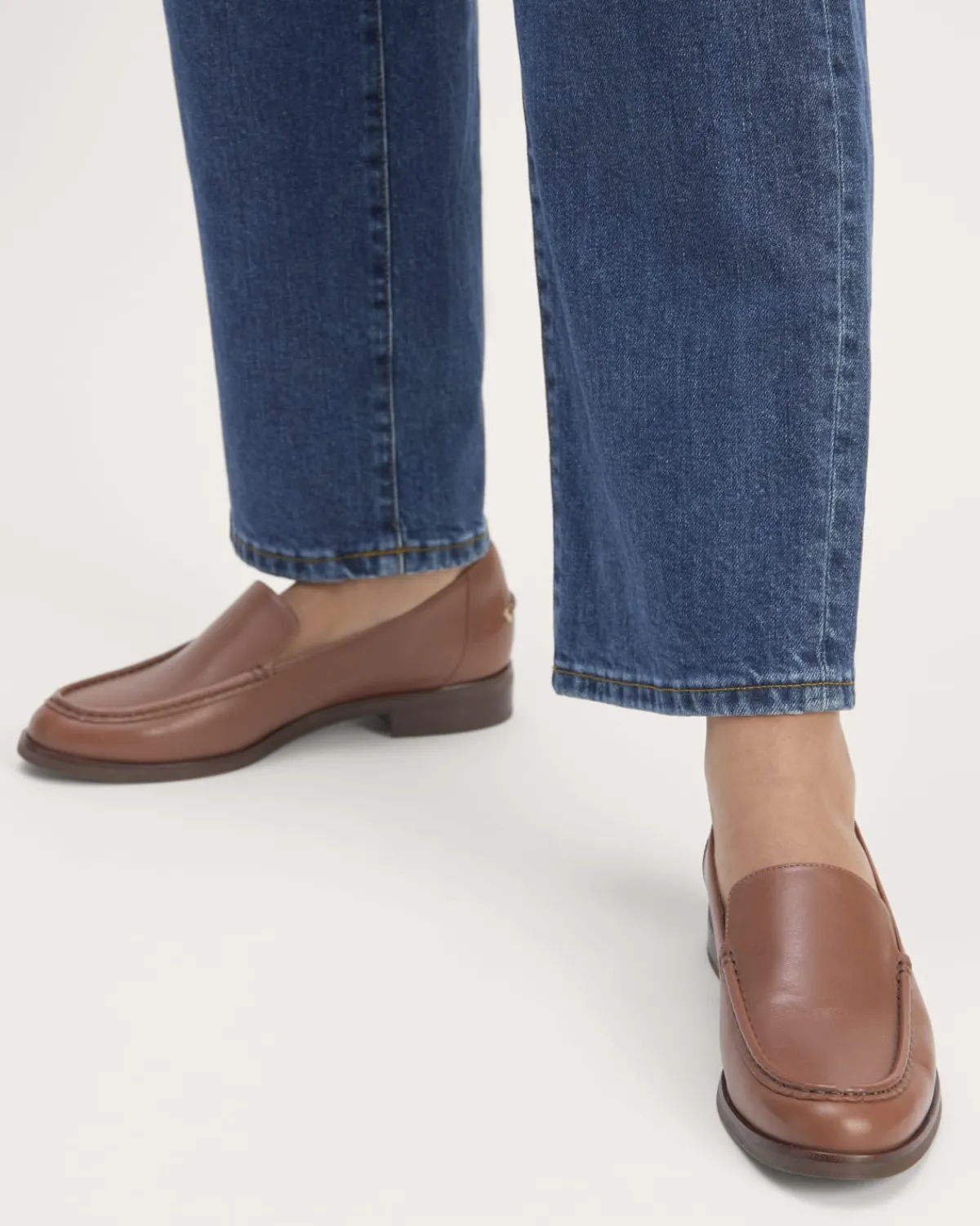 Everlane Shoes|Loafers*The Modern Loafer