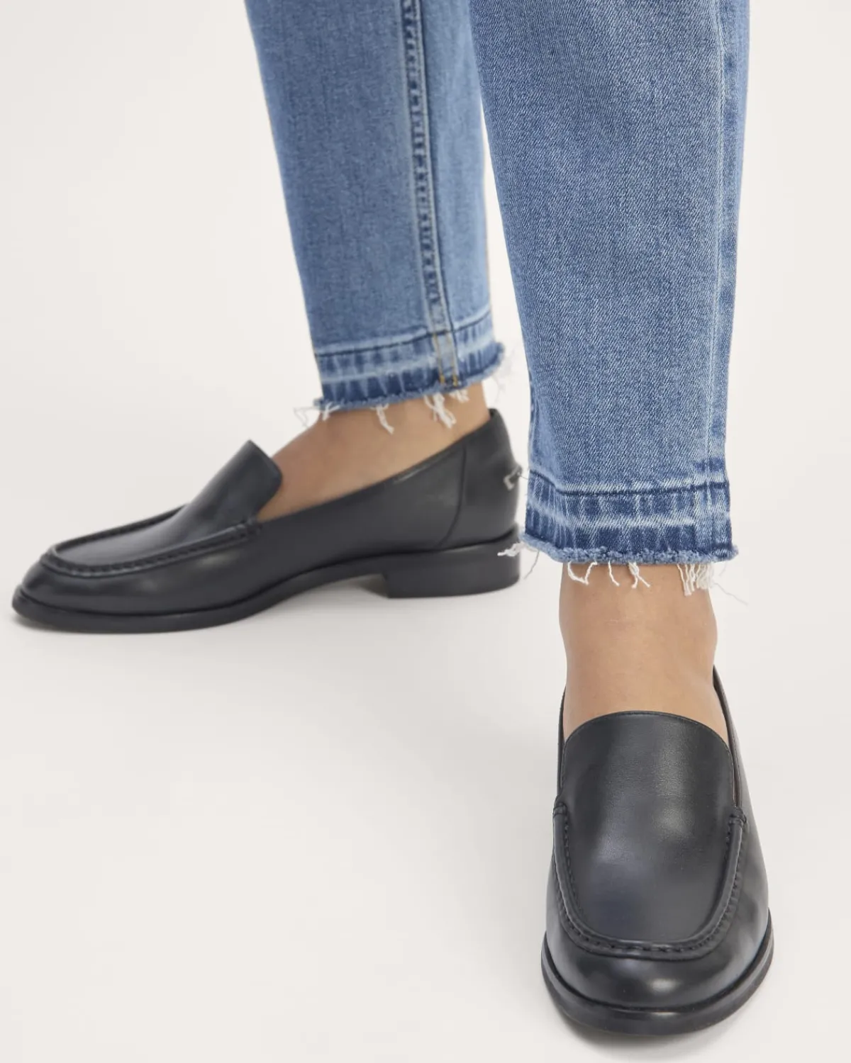 Everlane Shoes|Loafers*The Modern Loafer