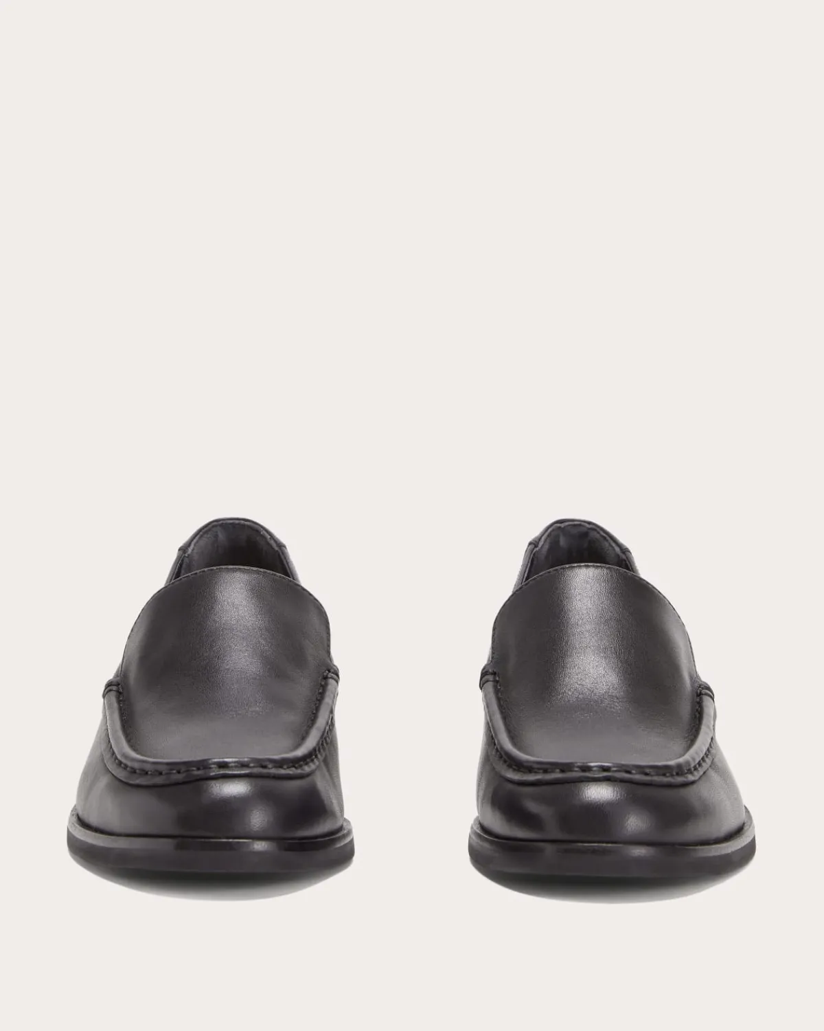 Everlane Shoes|Loafers*The Modern Loafer