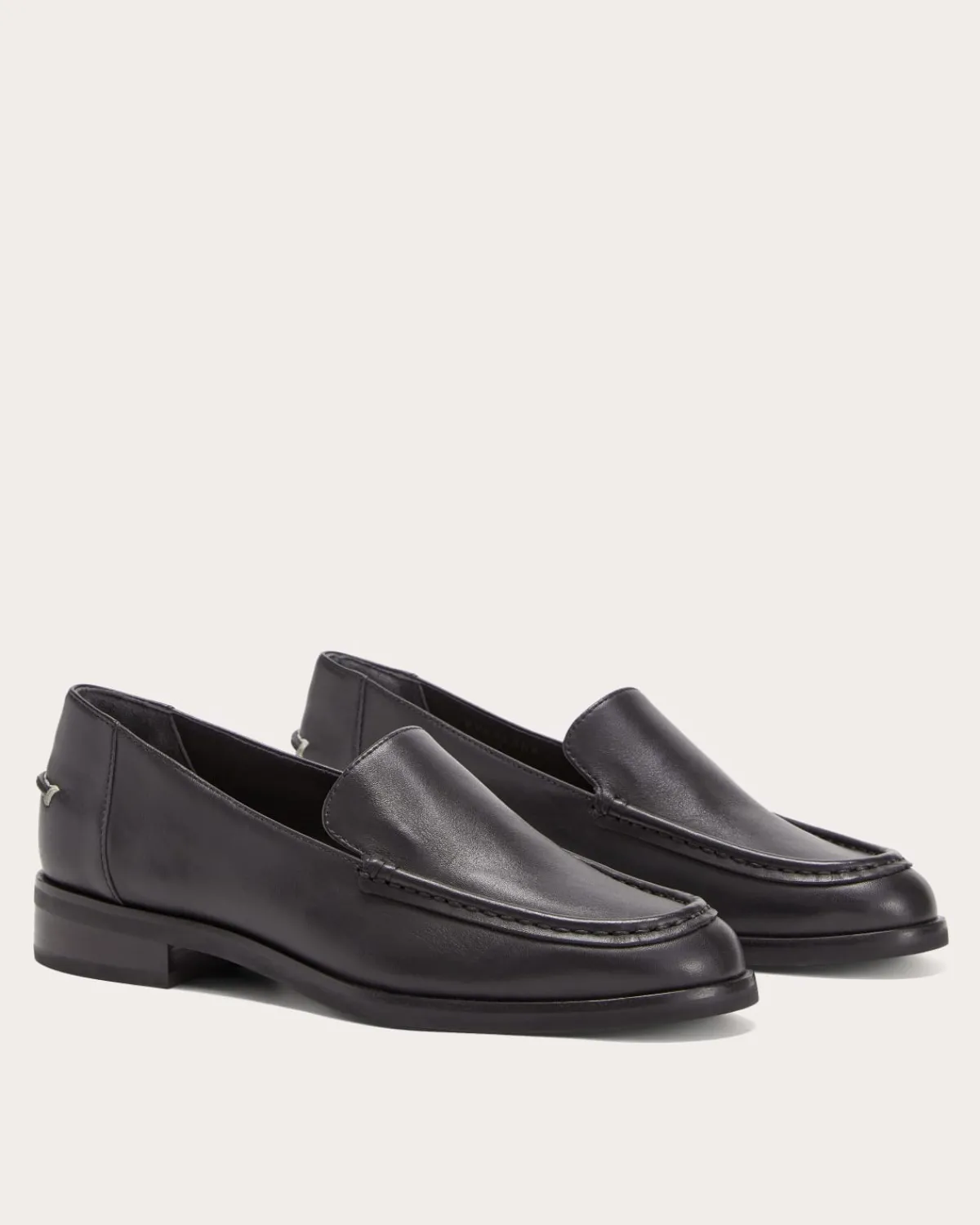 Everlane Shoes|Loafers*The Modern Loafer
