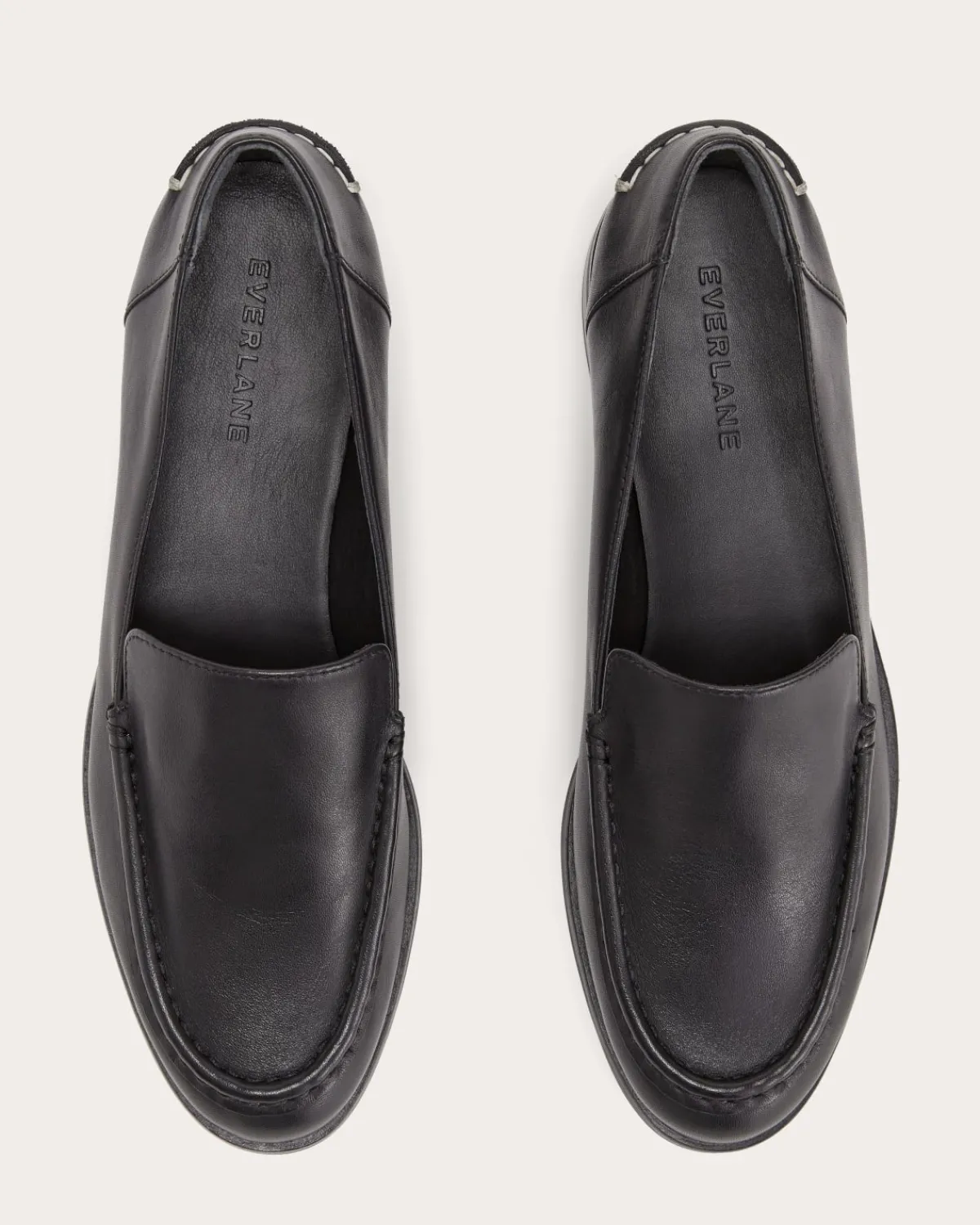 Everlane Shoes|Loafers*The Modern Loafer