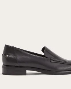 Everlane Shoes|Loafers*The Modern Loafer