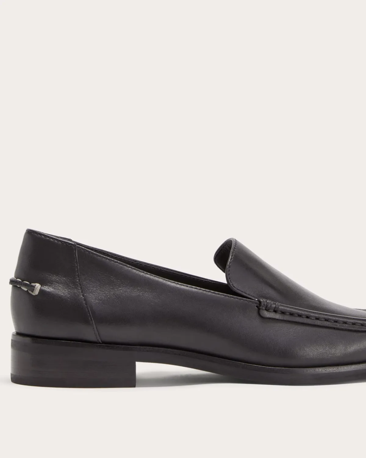 Everlane Shoes|Loafers*The Modern Loafer