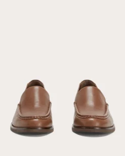 Everlane Shoes|Loafers*The Modern Loafer