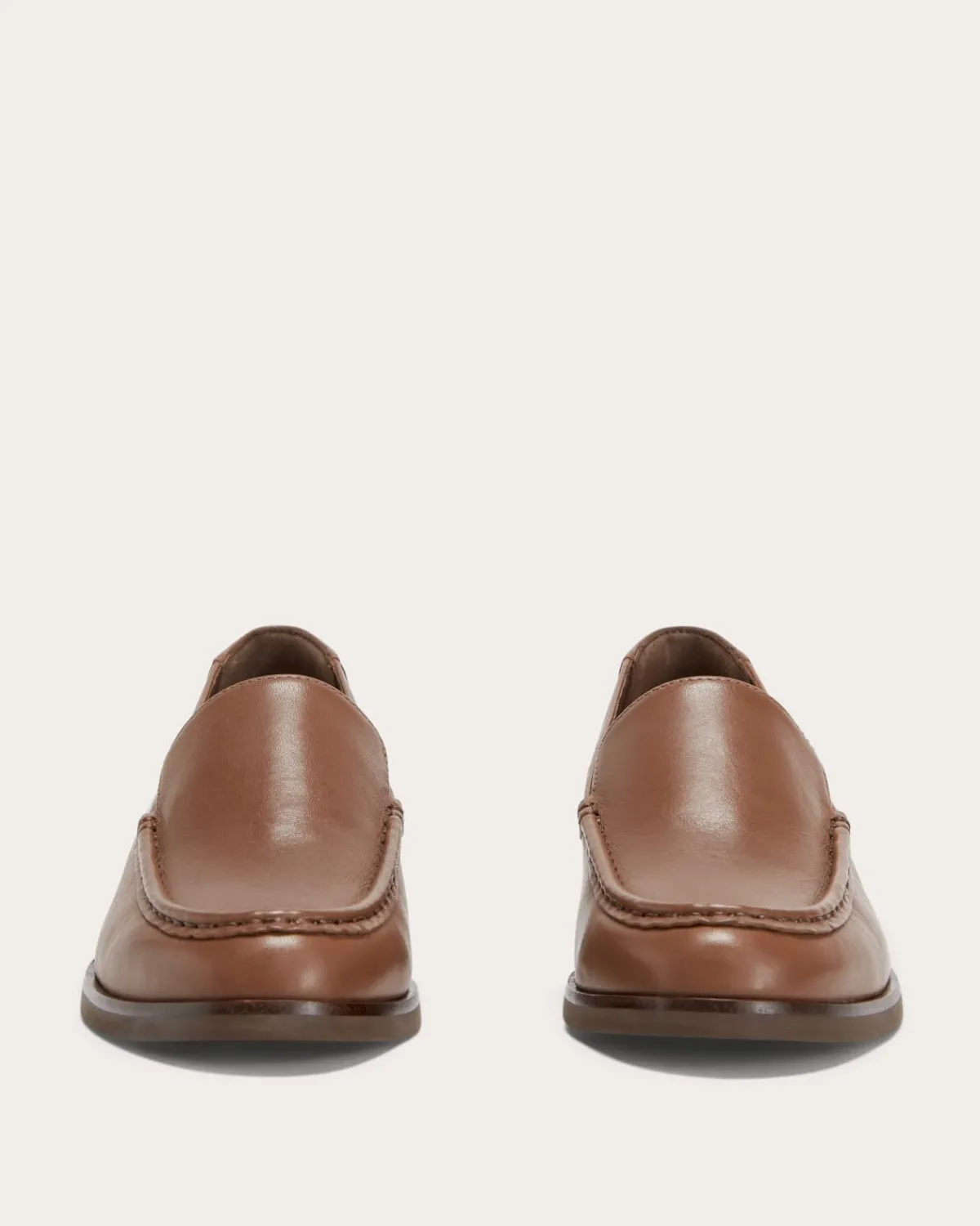 Everlane Shoes|Loafers*The Modern Loafer