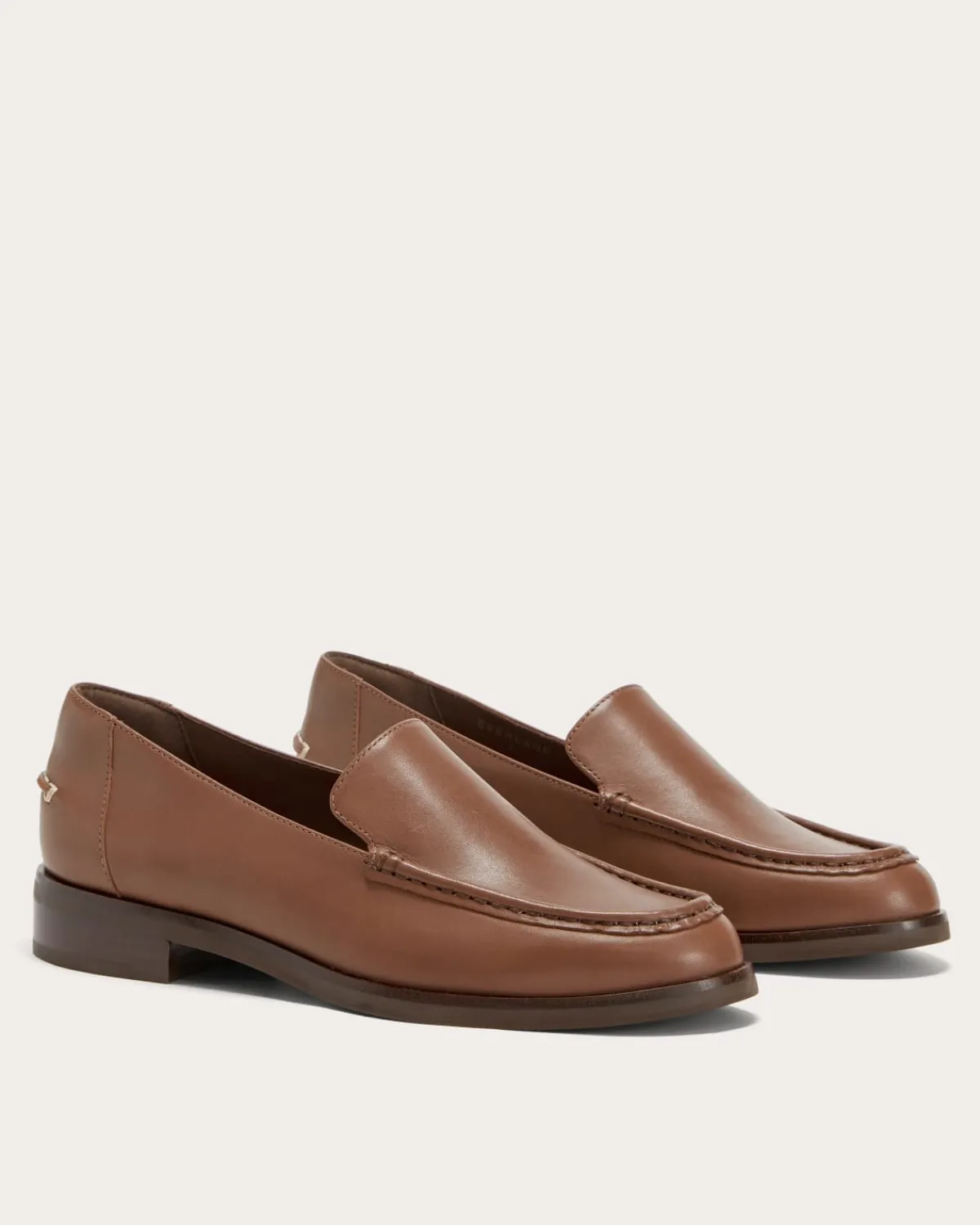 Everlane Shoes|Loafers*The Modern Loafer