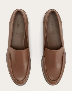 Everlane Shoes|Loafers*The Modern Loafer