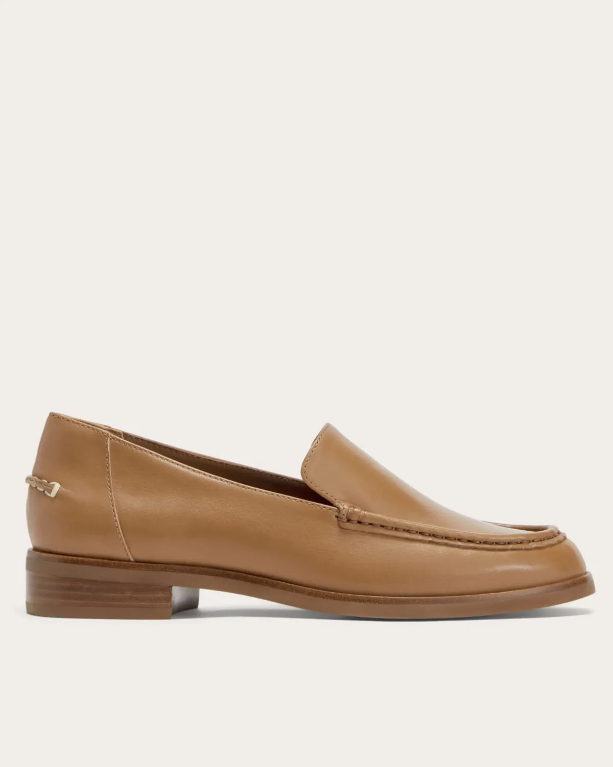 Everlane Shoes|Loafers*The Modern Loafer