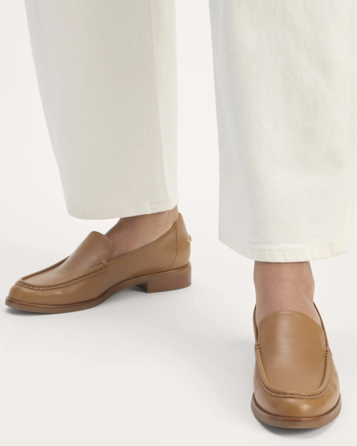 Everlane Shoes|Loafers*The Modern Loafer