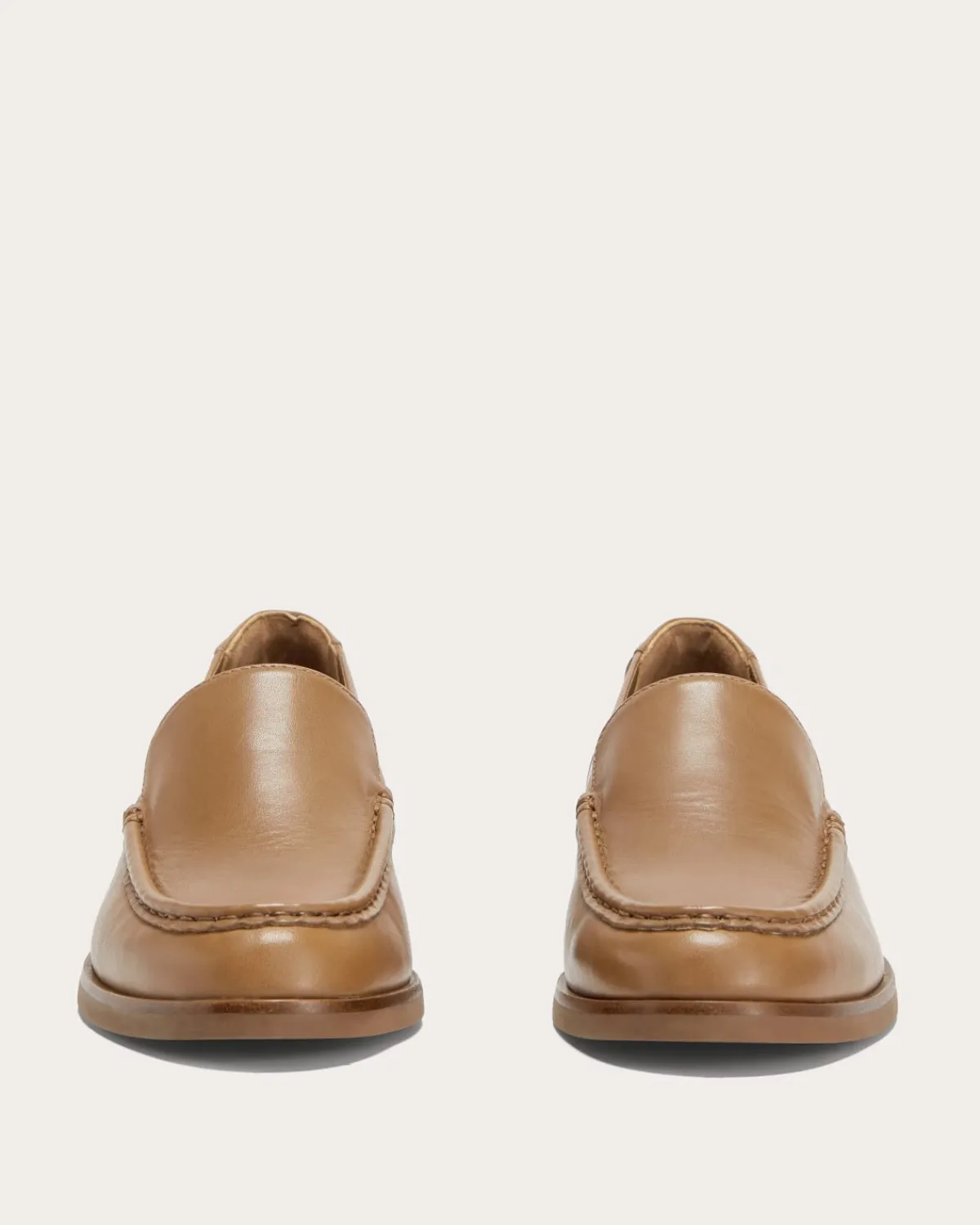 Everlane Shoes|Loafers*The Modern Loafer