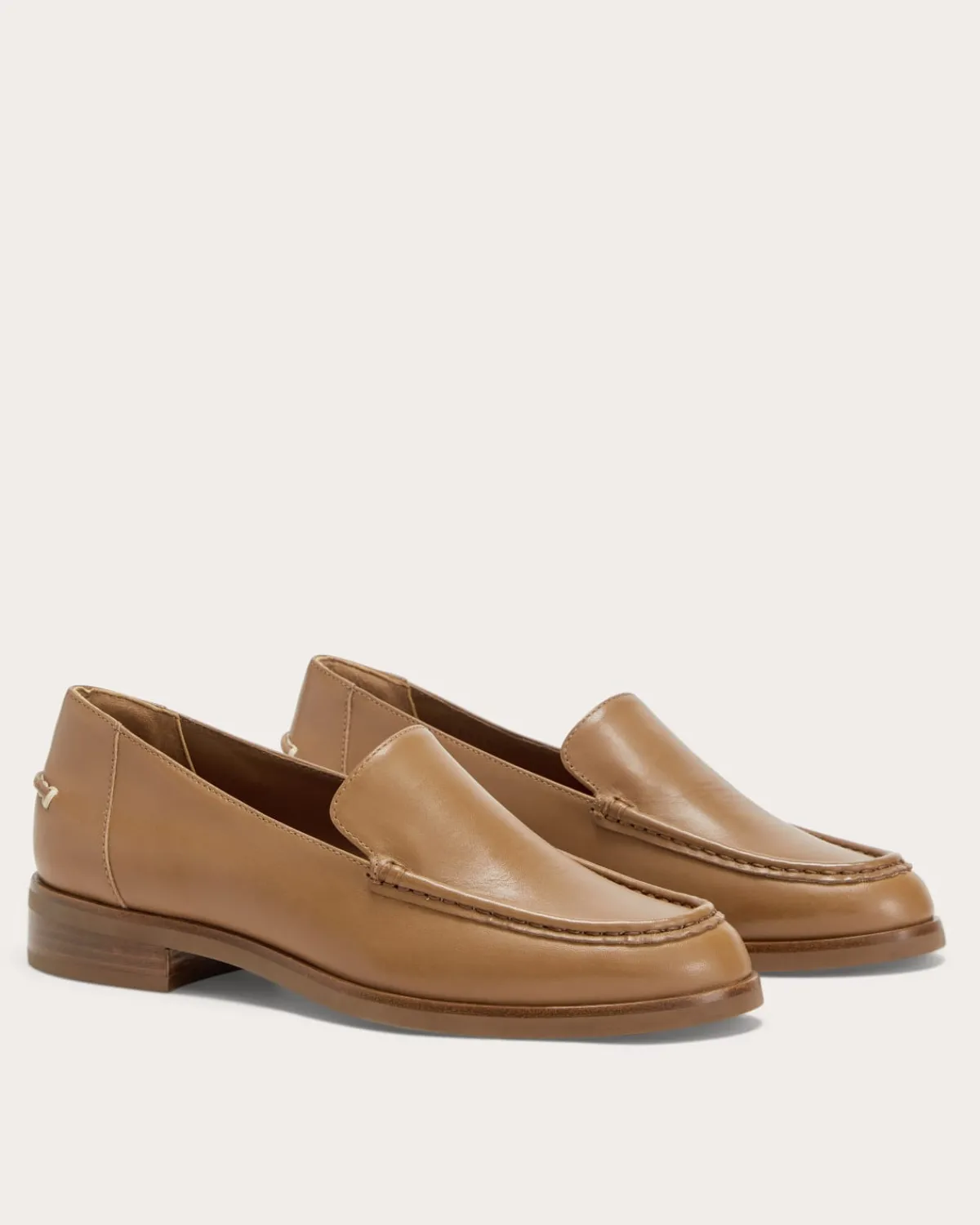 Everlane Shoes|Loafers*The Modern Loafer