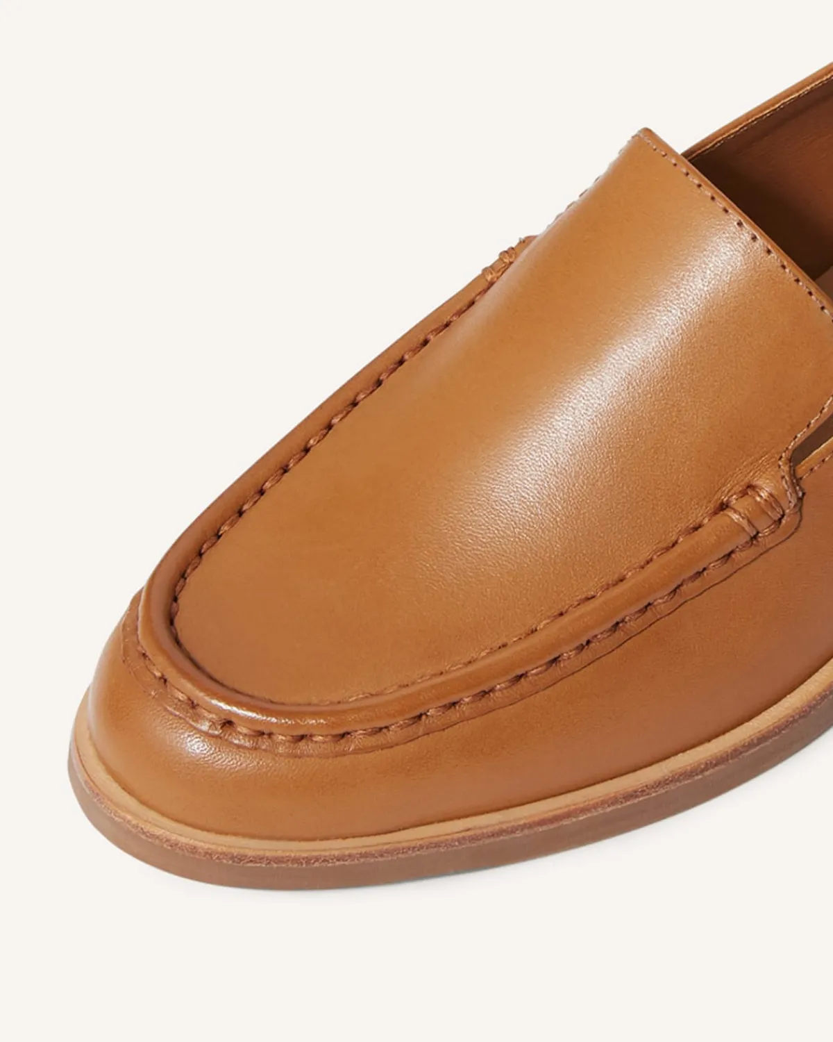 Everlane Shoes|Loafers*The Modern Loafer