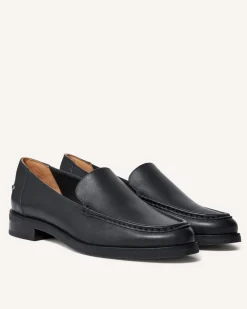 Everlane Shoes|Loafers*The Modern Loafer