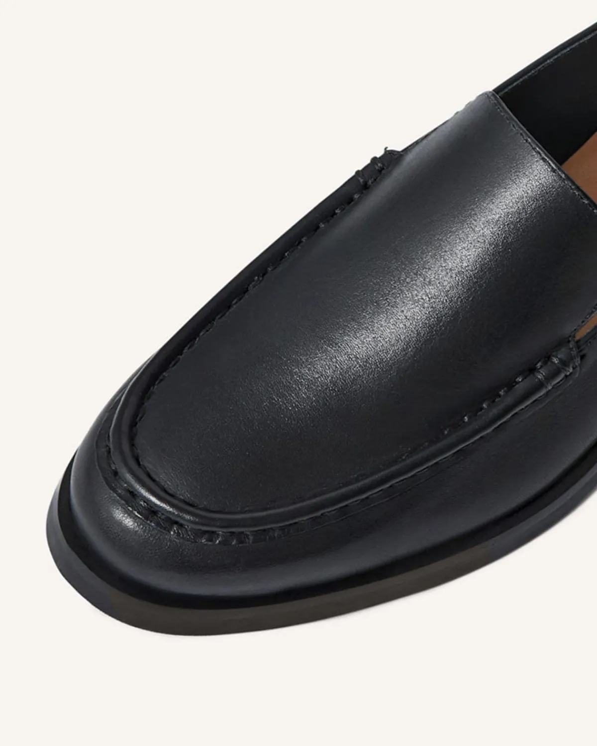 Everlane Shoes|Loafers*The Modern Loafer