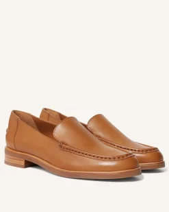 Everlane Shoes|Loafers*The Modern Loafer
