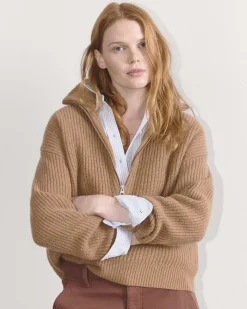 Everlane Tops*The Must-Have Oxford Shirt