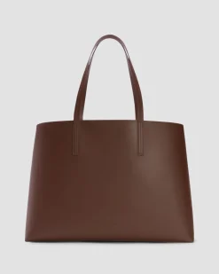 Everlane Bags*The New Day Market Tote