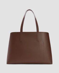 Everlane Bags*The New Day Market Tote