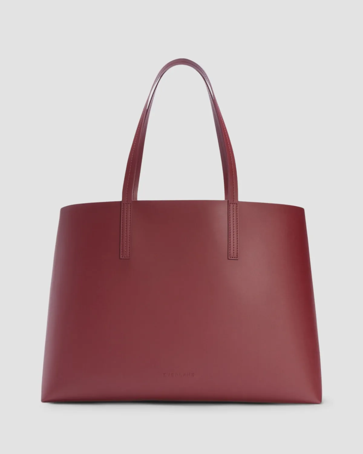 Everlane Bags*The New Day Market Tote