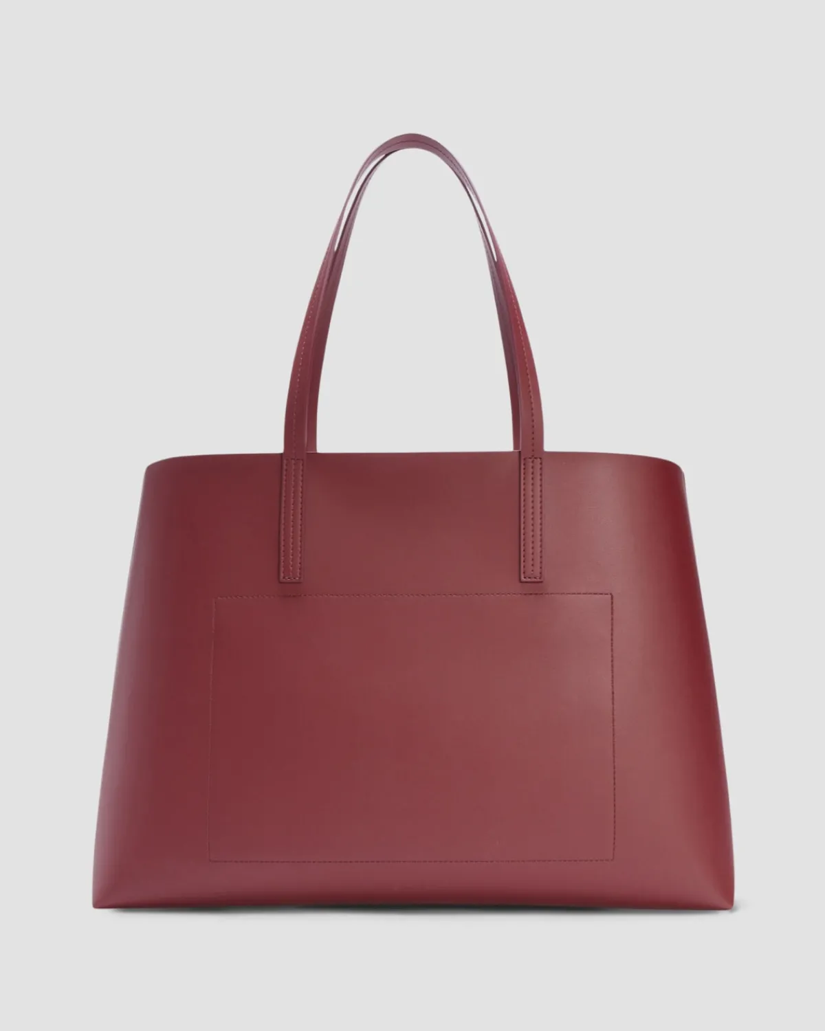 Everlane Bags*The New Day Market Tote