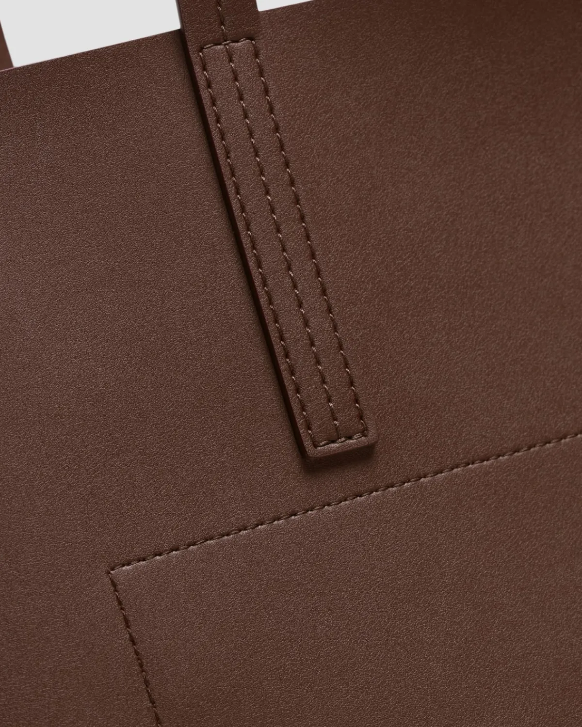 Everlane Bags*The New Day Market Tote
