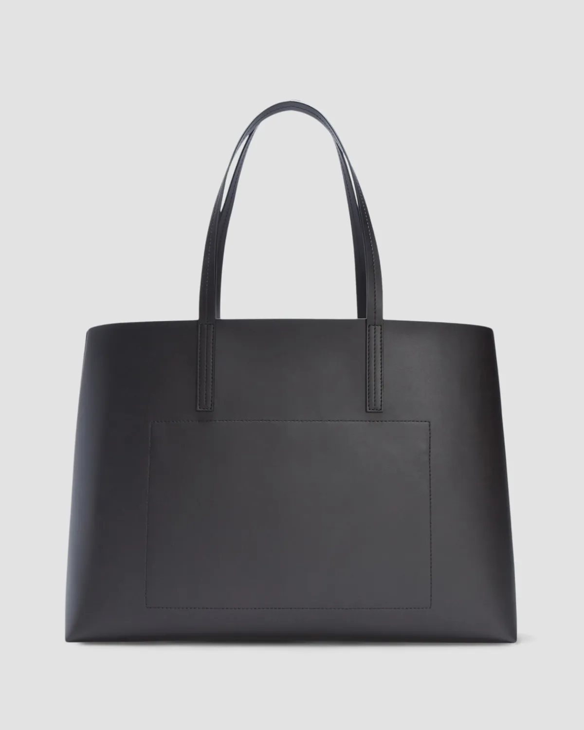 Everlane Bags*The New Day Market Tote