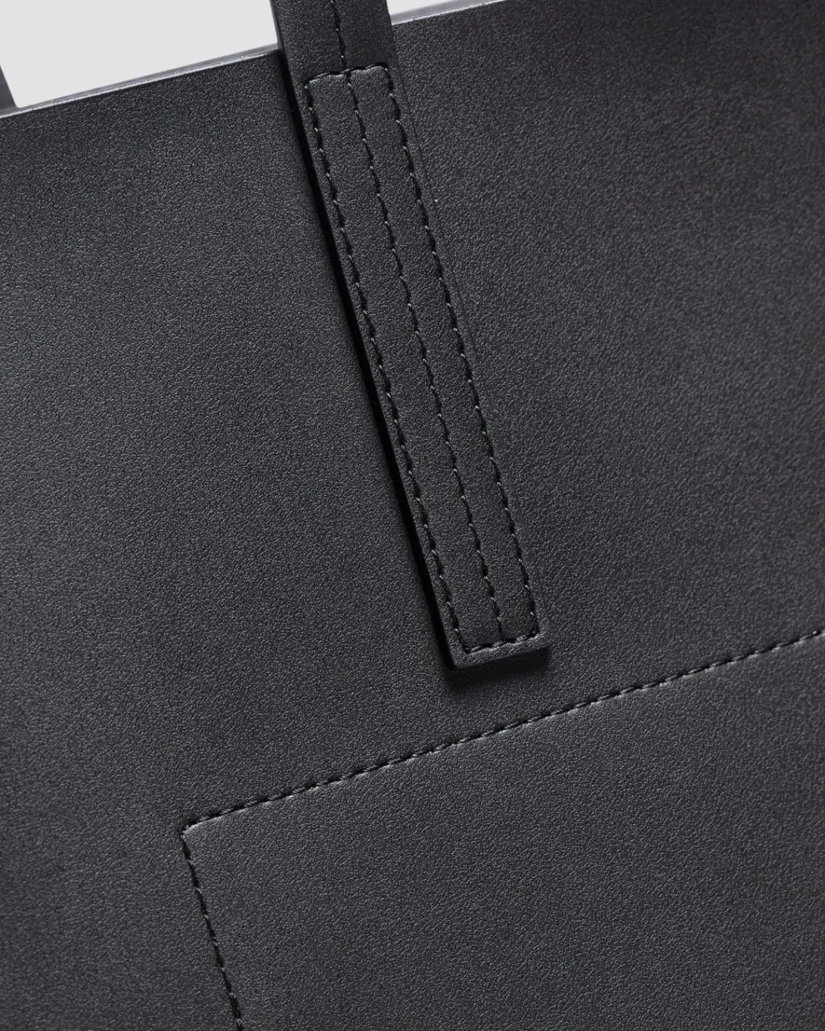 Everlane Bags*The New Day Market Tote