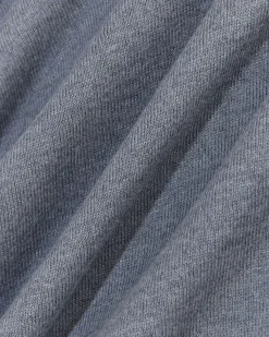 Everlane Sweaters|Crew Sweaters*The No-Sweat Sweater | Uniform