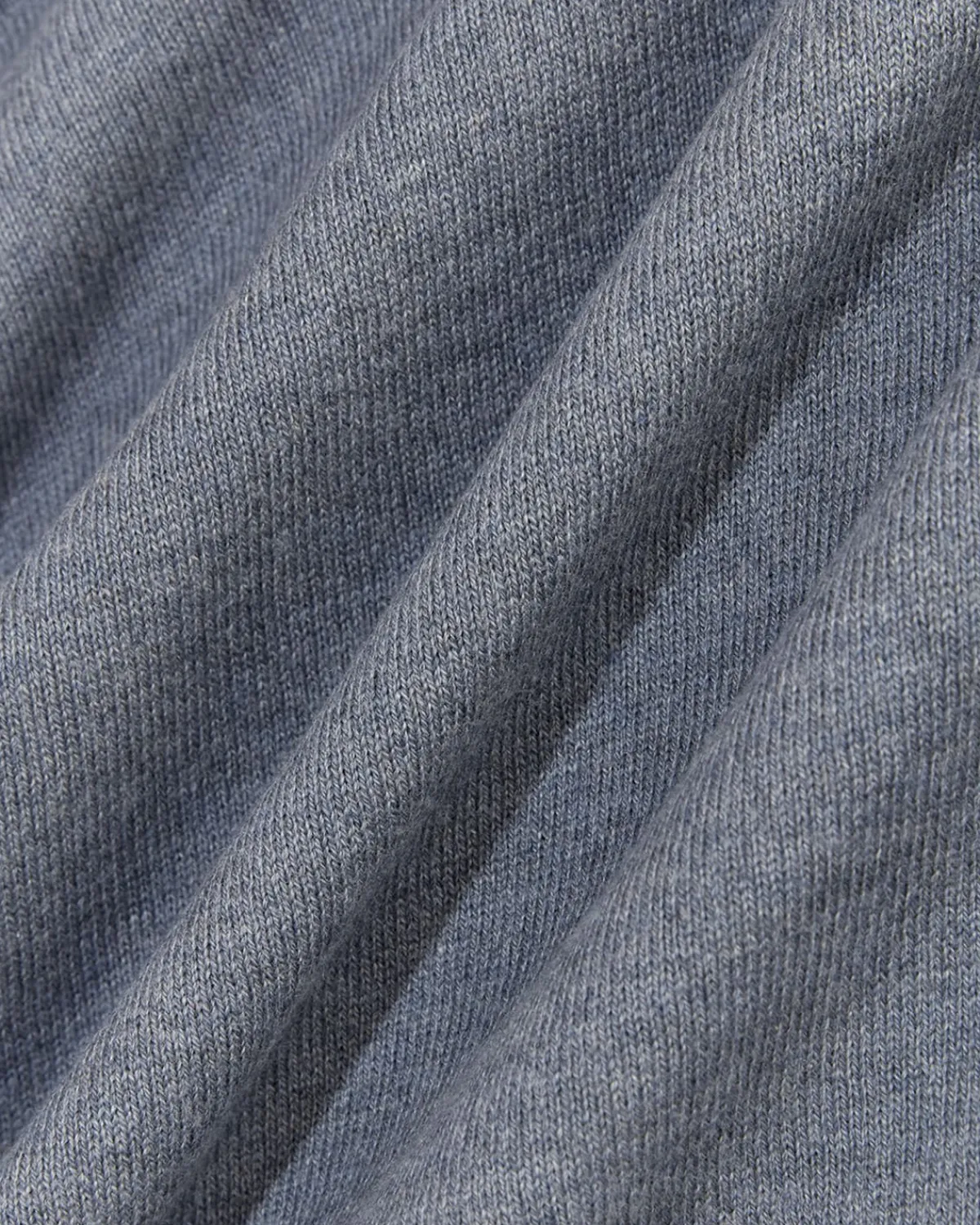 Everlane Sweaters|Crew Sweaters*The No-Sweat Sweater | Uniform