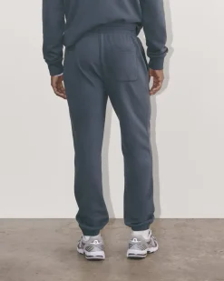 Everlane Pants|Pull-On Pants*The Off-Duty Jogger