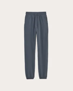 Everlane Pants|Pull-On Pants*The Off-Duty Jogger