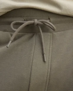 Everlane Pants|Pull-On Pants*The Off-Duty Jogger