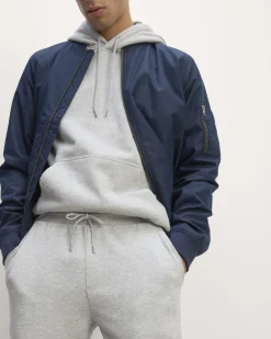 Everlane Pants|Pull-On Pants*The Off-Duty Jogger