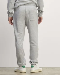 Everlane Pants|Pull-On Pants*The Off-Duty Jogger