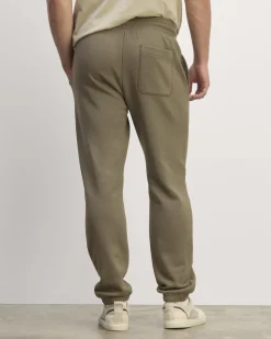 Everlane Pants|Pull-On Pants*The Off-Duty Jogger