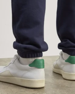 Everlane Pants|Pull-On Pants*The Off-Duty Jogger