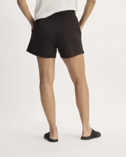 Everlane Shorts & Skirts*The Off-Duty Short