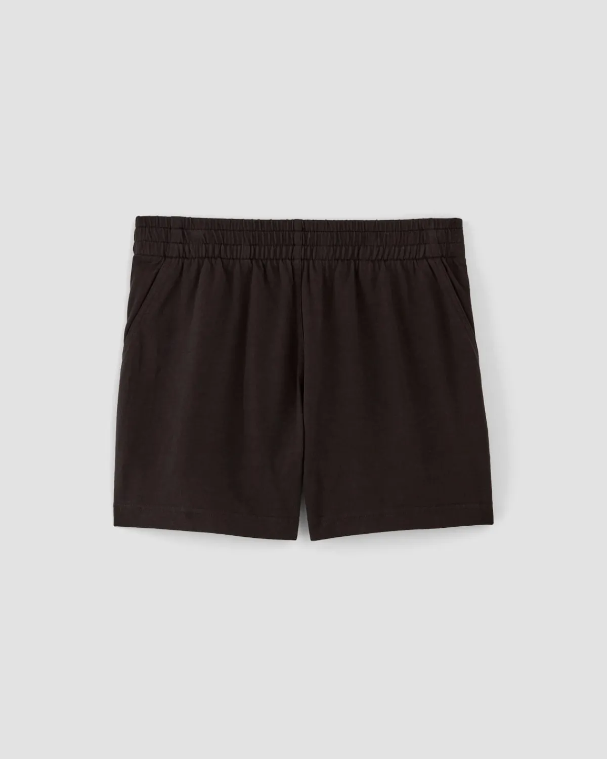 Everlane Shorts & Skirts*The Off-Duty Short