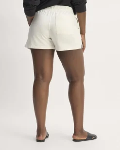 Everlane Shorts & Skirts*The Off-Duty Short