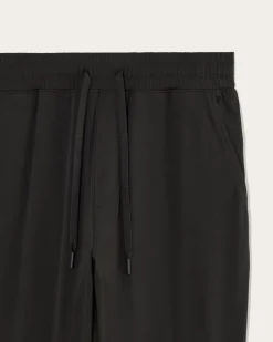 Everlane Pants|Pull-On Pants*The Off-Duty Tech Jogger