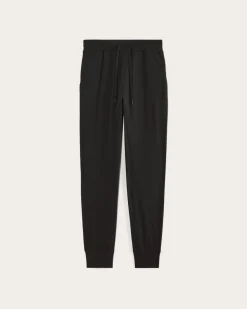 Everlane Pants|Pull-On Pants*The Off-Duty Tech Jogger