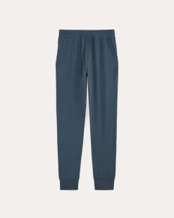 Everlane Pants|Pull-On Pants*The Off-Duty Tech Jogger